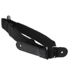 Pepperl Fuchs HA TAB-IND NYLON ADJUST. – Hand strap — photo 1 of 2
