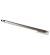 Pepperl Fuchs PASSIVE PEN FOR TAB-IND – Stylus pen — photo 1 of 2