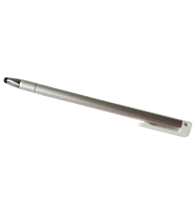 Pepperl Fuchs PASSIVE PEN FOR TAB-IND – Stylus pen Pepperl Fuchs PASSIVE PEN FOR TAB-IND – Stylus pen