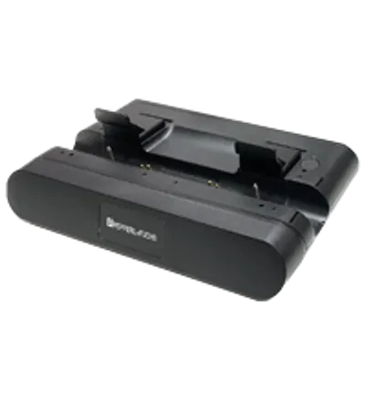 Pepperl Fuchs SINGLE-CHARGER-SET-US – Charger Pepperl Fuchs SINGLE-CHARGER-SET-US – Charger