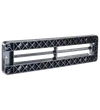 Pepperl Fuchs ShieldScan Spacer Plate – Accessory DGE — photo 1 of 3
