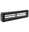 Pepperl Fuchs ShieldScan Spacer Wedge – Accessory DGE — photo 1 of 3
