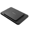 Pepperl Fuchs PP SMART-BACK TAB-IND10 – Smart module for the back side — photo 1 of 2