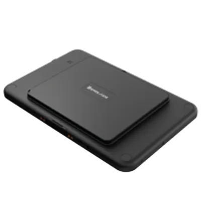 Pepperl Fuchs PP SMART-BACK TAB-IND10 – Smart module for the back side Pepperl Fuchs PP SMART-BACK TAB-IND10 – Smart module for the back side