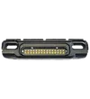 Pepperl Fuchs RUGGED FRAME IO ADAPTER – Adapter — photo 1 of 2