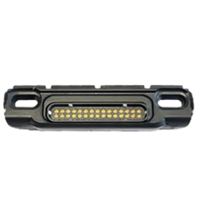 Pepperl Fuchs RUGGED FRAME IO ADAPTER – Adapter Pepperl Fuchs RUGGED FRAME IO ADAPTER – Adapter