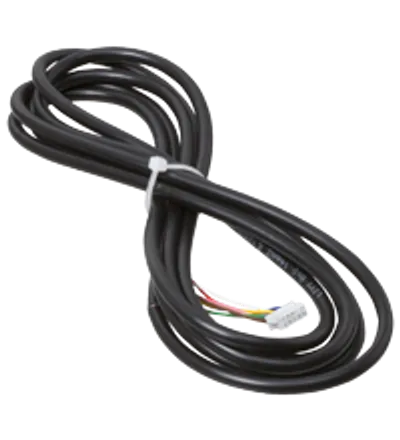 Pepperl Fuchs ShieldScan Cable Door – Accessory DGE Pepperl Fuchs ShieldScan Cable Door – Accessory DGE