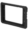 Pepperl Fuchs RUGGED-FRAME-10"-BLACK – Frame — photo 1 of 2
