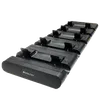 Pepperl Fuchs 5-CHARGER-SET-US – Desktop charging station — photo 1 of 2