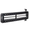 Pepperl Fuchs ShieldScan Glas Door Set – Accessory DGE — photo 1 of 3