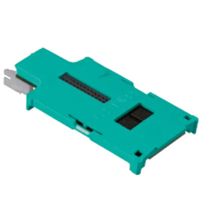 Pepperl Fuchs ShieldScan-IOM-SSR V1.1 – Accessory DGE Pepperl Fuchs ShieldScan-IOM-SSR V1.1 – Accessory DGE
