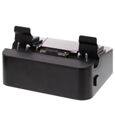 Pepperl Fuchs FULL-DS-STATION-US FOR TAB-IND – Docking station Pepperl Fuchs FULL-DS-STATION-US FOR TAB-IND – Docking station