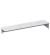 Pepperl Fuchs ShieldScan Cover white – Accessory DGE — photo 1 of 3