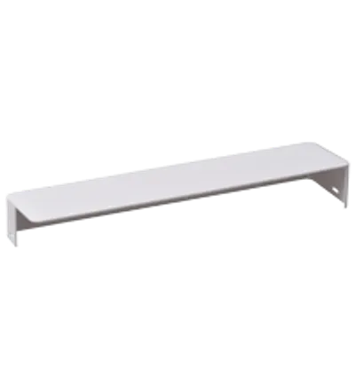 Pepperl Fuchs ShieldScan Cover white – Accessory DGE Pepperl Fuchs ShieldScan Cover white – Accessory DGE