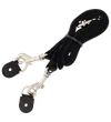 Pepperl Fuchs SHOULDER STRAP FOR TAB-IND – Shoulder strap — photo 1 of 2