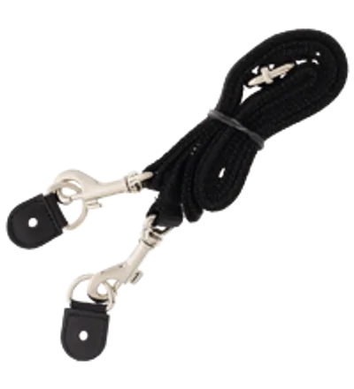 Pepperl Fuchs SHOULDER STRAP FOR TAB-IND – Shoulder strap Pepperl Fuchs SHOULDER STRAP FOR TAB-IND – Shoulder strap