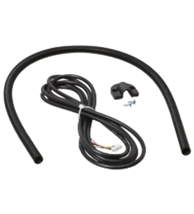 Pepperl Fuchs ShieldScan Transfer Loop – Accessory DGE Pepperl Fuchs ShieldScan Transfer Loop – Accessory DGE