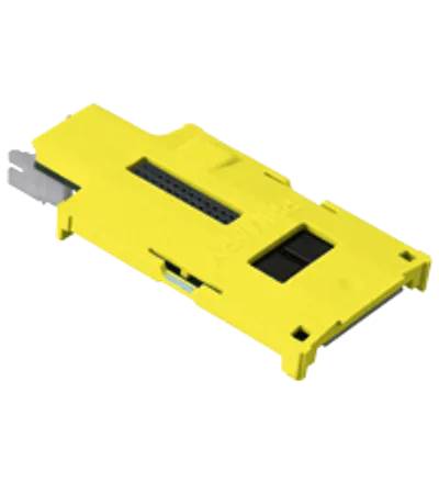 Pepperl Fuchs ShieldScan-IOM-SC V1.1 – Accessory DGE Pepperl Fuchs ShieldScan-IOM-SC V1.1 – Accessory DGE
