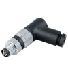 Pepperl Fuchs V31S-WM-BK – Male connector, field-attachable — photo 1 of 4