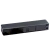 Pepperl Fuchs ShieldScan-3M-SSR black – Solid-state scanner with time-of-flight technology — photo 1 of 3
