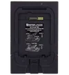 Pepperl Fuchs DC Ex-BP S03 – Charger — photo 1 of 2