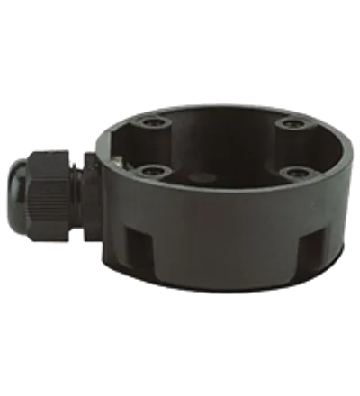 Pepperl Fuchs VAZ-MH PG9-70MM – Stack light junction box Pepperl Fuchs VAZ-MH PG9-70MM – Stack light junction box