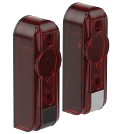 Pepperl Fuchs BILIX 10-7M-SET – Thru-beam sensor Pepperl Fuchs BILIX 10-7M-SET – Thru-beam sensor