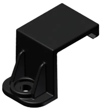 Pepperl Fuchs LIGI-HK 10 10pcs – Mounting aid DGE Pepperl Fuchs LIGI-HK 10 10pcs – Mounting aid DGE