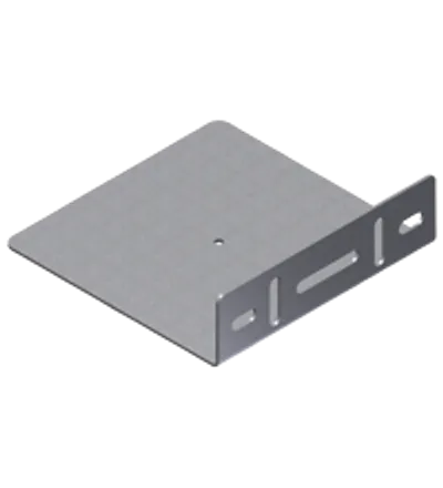 Pepperl Fuchs HW-RD82 – Mounting accessories Pepperl Fuchs HW-RD82 – Mounting accessories