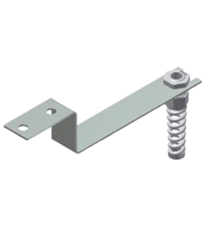 Pepperl Fuchs HW-SPK-SV16 – Mounting accessories Pepperl Fuchs HW-SPK-SV16 – Mounting accessories