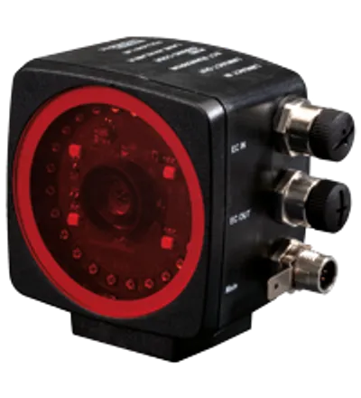 Pepperl Fuchs PGV100IQ-F200-B21-V1D – Optical reading head Pepperl Fuchs PGV100IQ-F200-B21-V1D – Optical reading head