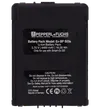 Pepperl Fuchs EX-BP S03S – Battery pack — photo 1 of 2