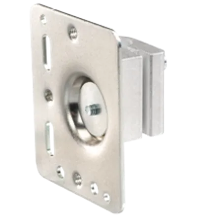 Pepperl Fuchs OMH-R202-05 – Mounting aid Pepperl Fuchs OMH-R202-05 – Mounting aid