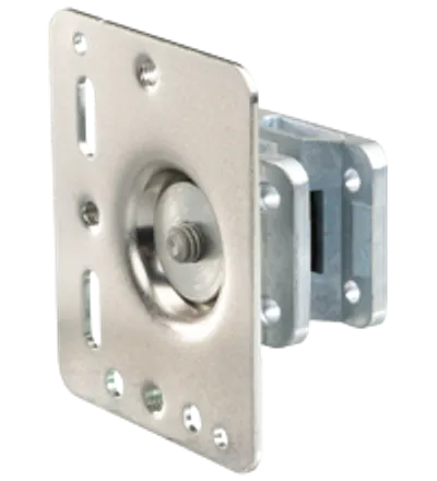 Pepperl Fuchs OMH-R202-04 – Mounting aid Pepperl Fuchs OMH-R202-04 – Mounting aid