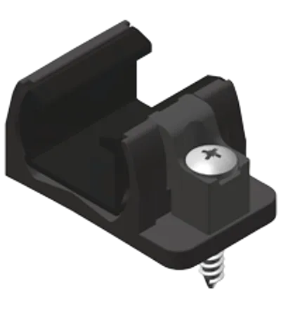 Pepperl Fuchs LIGI-JK 10 10pcs – Mounting aid DGE Pepperl Fuchs LIGI-JK 10 10pcs – Mounting aid DGE