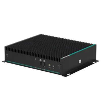Pepperl Fuchs BTC24-* – Industrial Box Thin Client Pepperl Fuchs BTC24-* – Industrial Box Thin Client