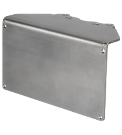 Pepperl Fuchs MHV-WS-F406-F05-M5 – Mounting bracket Pepperl Fuchs MHV-WS-F406-F05-M5 – Mounting bracket