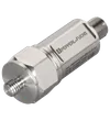 Pepperl Fuchs VIM32PP-E7DC8-0RE-IO-1V1401 – Vibration sensor — photo 1 of 4