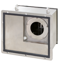 Pepperl Fuchs EPV-6100-MPM-* – 6100 Series Mini Vent — photo 1 of 3