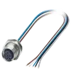 Pepperl Fuchs V15-M16H-500 – Receptacles — photo 1 of 4