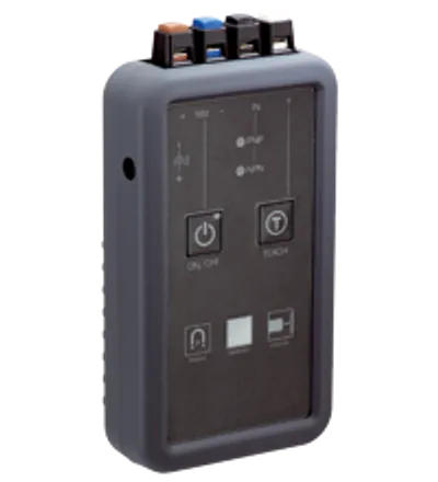 Pepperl Fuchs ST 04 – Sensor tester Pepperl Fuchs ST 04 – Sensor tester