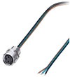 Pepperl Fuchs V3-M8-1000 – Receptacles — photo 1 of 5