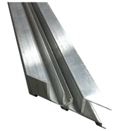 Pepperl Fuchs WCS2-PS1-2,5M – WCS2 profile rail Pepperl Fuchs WCS2-PS1-2,5M – WCS2 profile rail