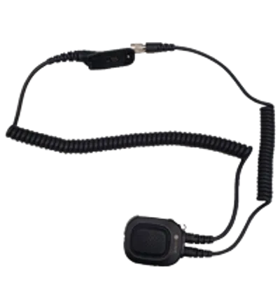 Pepperl Fuchs CABLE-SM1P-MOTO-MTB810EX – Cable adapter Pepperl Fuchs CABLE-SM1P-MOTO-MTB810EX – Cable adapter
