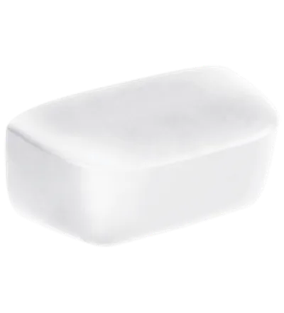 Pepperl Fuchs RaCon-D WH – Radar motion sensor Pepperl Fuchs RaCon-D WH – Radar motion sensor