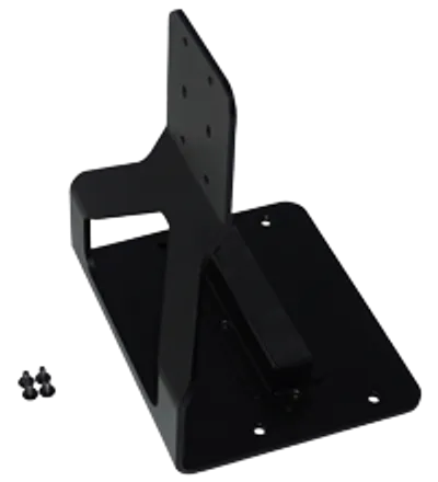 Pepperl Fuchs BTC-KIT-VERTICAL-STAND – Vertical stand for BTC (Box Thin Client) Pepperl Fuchs BTC-KIT-VERTICAL-STAND – Vertical stand for BTC (Box Thin Client)