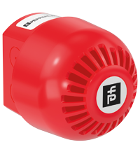 Pepperl Fuchs PF-IS-SM-105 – Alarm sounder Pepperl Fuchs PF-IS-SM-105 – Alarm sounder