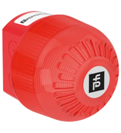 Pepperl Fuchs PF-IS-BM-* – Signal beacon Pepperl Fuchs PF-IS-BM-* – Signal beacon