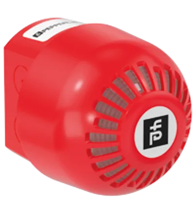 Pepperl Fuchs PF-IS-CM-105-* – Alarm sounder/signal beacon Pepperl Fuchs PF-IS-CM-105-* – Alarm sounder/signal beacon