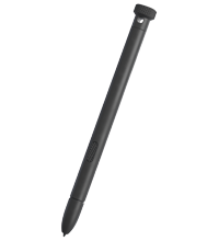 Pepperl Fuchs ST T05 X2 SAMSUNG S PEN – Stylus pen Pepperl Fuchs ST T05 X2 SAMSUNG S PEN – Stylus pen